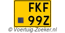 FKF99Z
