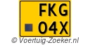 FKG04X