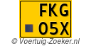 FKG05X