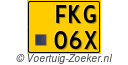 FKG06X