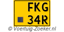 FKG34R