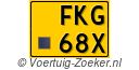 FKG68X