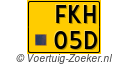 FKH-05-D