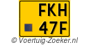 FKH47F