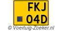 FKJ04D