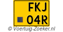 FKJ-04-R