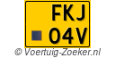 FKJ-04-V