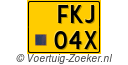 FKJ04X