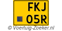 FKJ-05-R