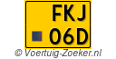 FKJ-06-D