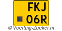 FKJ-06-R