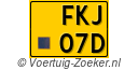FKJ-07-D