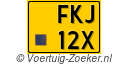 FKJ12X