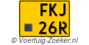 FKJ26R