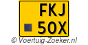 FKJ-50-X
