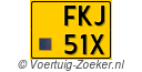 FKJ51X