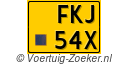 FKJ54X