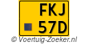 FKJ57D