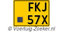 FKJ-57-X