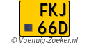 FKJ-66-D