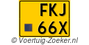 FKJ66X