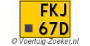 FKJ-67-D