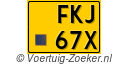 FKJ-67-X