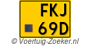 FKJ69D