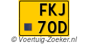 FKJ-70-D