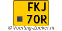 FKJ70R