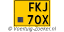 FKJ70X