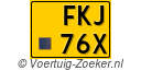 FKJ76X
