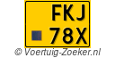FKJ78X