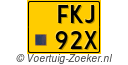FKJ92X