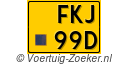 FKJ99D