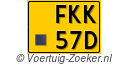 FKK57D