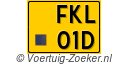 FKL-01-D