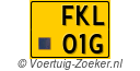 FKL01G