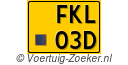 FKL-03-D