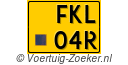 FKL-04-R