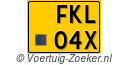 FKL-04-X