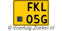 FKL-05-G