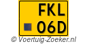FKL06D