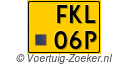 FKL-06-P