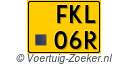 FKL-06-R