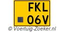 FKL-06-V
