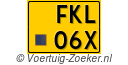FKL-06-X