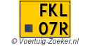 FKL-07-R