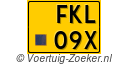 FKL09X