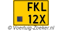 FKL-12-X